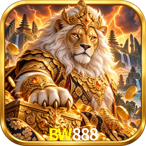 BW888 APK Indonesia - Panduan Lengkap dan Tutorial