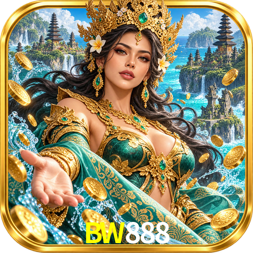 BW888 APK Indonesia - Panduan Lengkap dan Tutorial