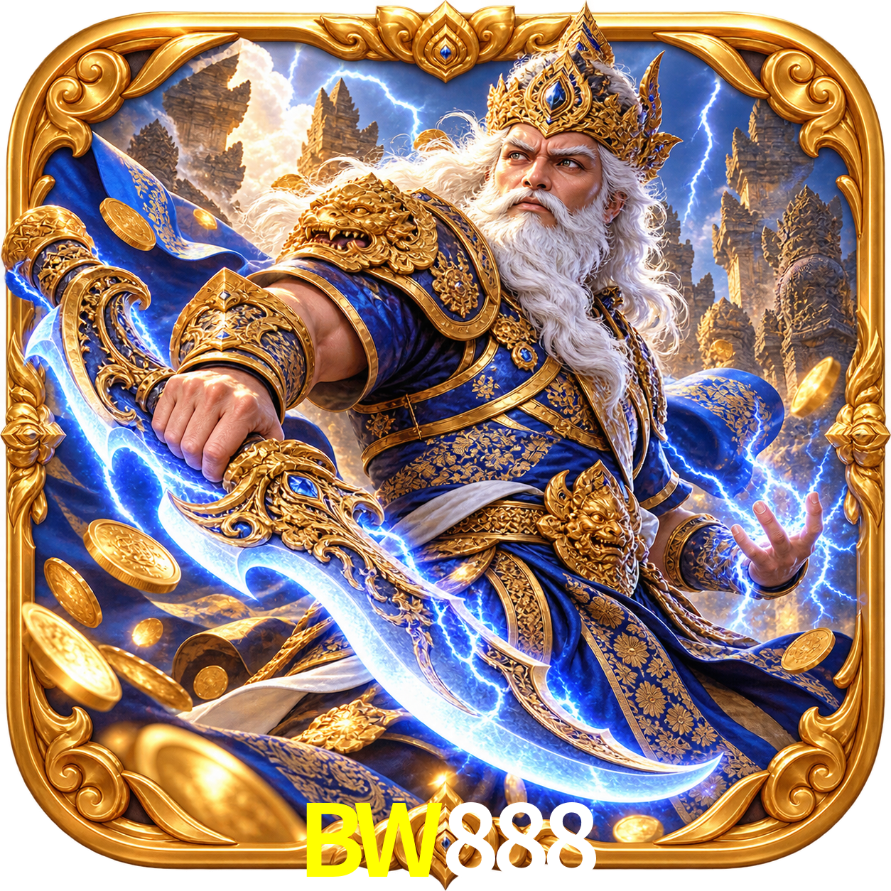 BW888 APK Indonesia - Panduan Lengkap dan Tutorial