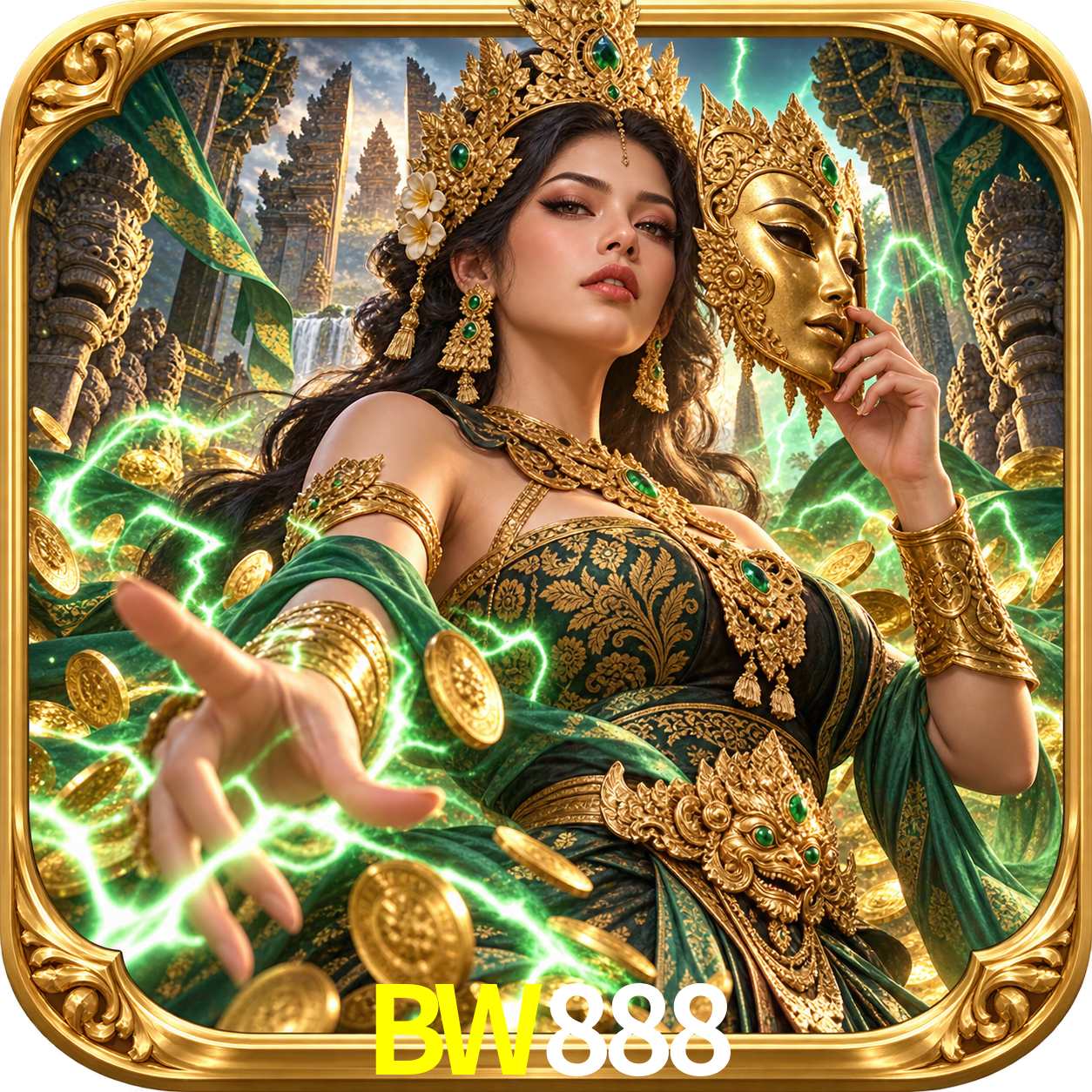 BW888 APK Indonesia - Panduan Lengkap dan Tutorial