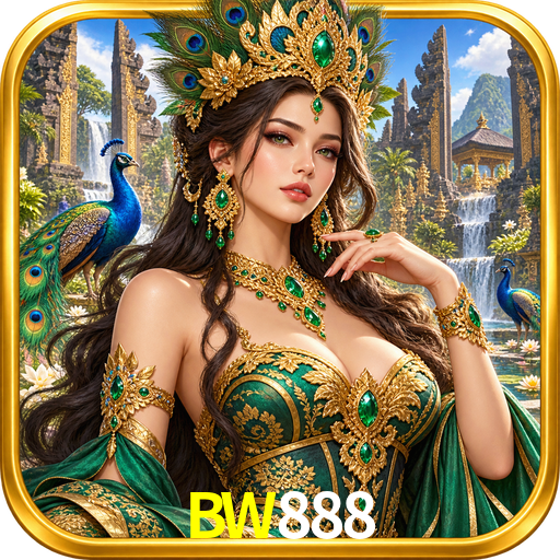 BW888 APK Indonesia - Panduan Lengkap dan Tutorial