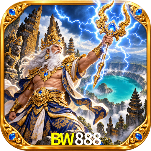 BW888