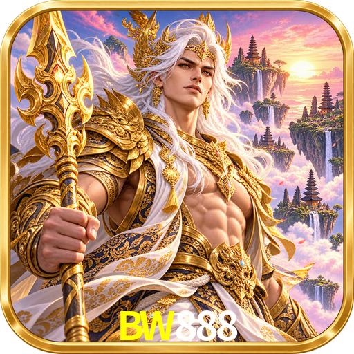 BW888 APK Indonesia - Panduan Lengkap dan Tutorial