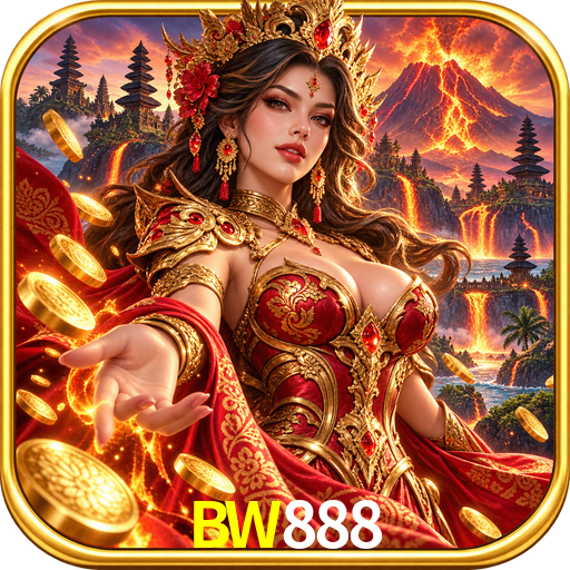 BW888 APK Indonesia - Panduan Lengkap dan Tutorial